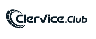 Clervice Marketplace